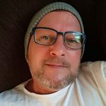 Michael Werth - @michael.werth.125 - Instagram