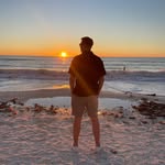 Michael Werth - @werthm23 - Instagram