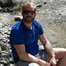 Michael Werth - Facebook