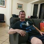 Michael Werth - @m.werth - Instagram