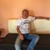 Michael Werth - Facebook