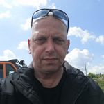 Michael Werth - @michael.werth.7906 - Instagram