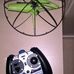 Michael Werth - Facebook