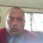 Michael Werth - @mikemike4481 - Instagram