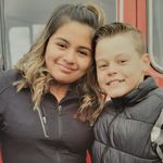 Michael Werth - @mike.werth - Instagram