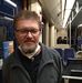 Michael Werth - Facebook