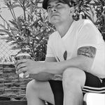 Michael Werth - @michael.werth.144 - Instagram