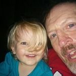 Michael Werth - @werth1999 - Instagram