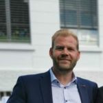 Michael Werth - @micwerth - Instagram