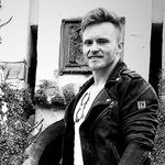 Michael Werth - @michael_werth_3 - Instagram