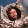 Michael Werth - @bigwerth - TikTok