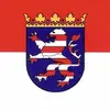 Michael Werth - @michael.werth - TikTok