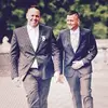Michael Werth - @michaelwerth86 - TikTok