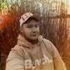Michael Werth - @michaelwerth9 - TikTok