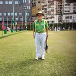 Michael Werth - @mwerth1 - Instagram