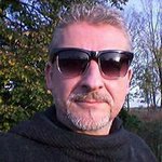 Michael Werth - @michael.werth.167 - Instagram