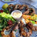 Michael Werth - @michi_werth - Instagram