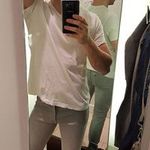 Michael Werth - @werth.michael - Instagram