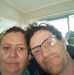 Michael Werth - Facebook