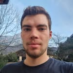 Michael Werth - @werth.michi - Instagram