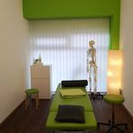 Michael Werth | Physiotherapeut| - @m.werth83 - Instagram
