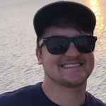 Michael Werth - @mikey_werth - Instagram