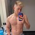 Michael Werth - Facebook