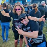 Michael Werth - @michael.rixe - Instagram