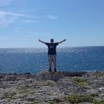 Michael Werth - @michaelwerth83 - Instagram