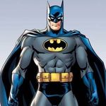 Michael Werth - @werth222 - Instagram