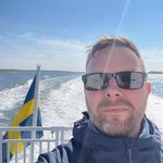 Michael Werth - @werthmichael - Instagram