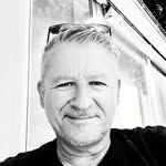 Michael Werth-Lange - @2802michael - Instagram