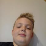 Michael werthmann - @michaelwerthmann - Instagram