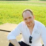 Michael Werthmann - @michael_werthmann - Instagram