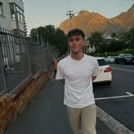 Shaun-Michael Werth - @shaunmichaelwerth - Instagram