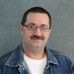 Micha Wesche - Facebook