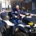Michael Wesche - Facebook