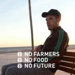 Michael Wesche - @mi__wesche - Instagram