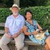 Michael Wesche - Facebook