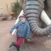 Michael Wesche - Facebook