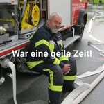 Michael Weschenfelder - @michaelweschenfelder - Instagram