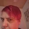 Michaela Weschenfelder - @michaela.weschenf - TikTok