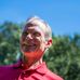 Mike Wesche - Facebook