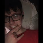 @michael._wess - Instagram