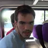 Michael - @michaelwess4 - TikTok