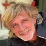Michael - @michael_wessely_ - Instagram