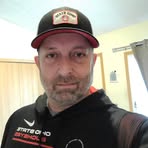 Michael F Wess - Facebook