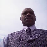 Michael Wess - @wess4927 - Instagram