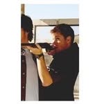 Michael Wess - @mw.2000 - Instagram