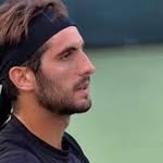 michael_wess - @michael_wess8888 - Instagram